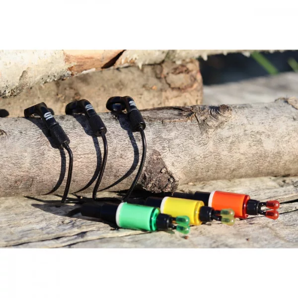 SONIK GIZMO LITEZ BOB RUMENI SWINGER - Verižni swinger