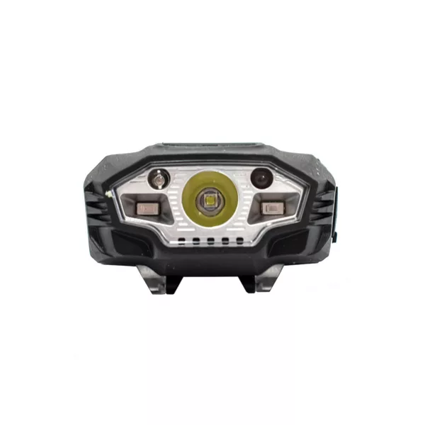Sonik Gizmo Naglavna svetilka HT-150 Naglavna svetilka