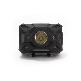 Sonik Gizmo HTR-250 Naglavna svetilka