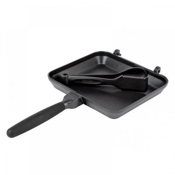 Sonik Sizzla Multi-Pan Ponev