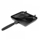 Sonik Sizzla Multi-Pan Ponev