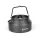 Sonik Sizzla Kettle Čajnik
