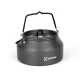 Sonik Sizzla Kettle Čajnik