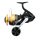 Shimano Socorro SW 10000 Rola s Prednjo Zavoro (SOC10000SW)