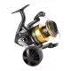 Shimano Socorro SW 5000 Kolut s prednjo zavoro (SOC5000SW)