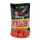 Stég Long Life Boilie 20mm Jagoda-Halibut Hranilni bojli 800gr