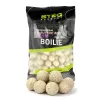 Stég Long Life Boilie 20mm Maslena kislina-Sliva Hranilni bojli 800gr