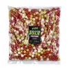 Stég Futter Boilie 20mm Sadni Hranilni bojli 5kg