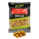 Stég Carb Bojli Range SZ-1 Čili-Breskev 20mm 800g