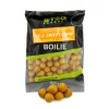 Stég Carb Bojli Range SZ-3 Sladka koruza 20mm 800g