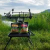 Stég Carb Bojli Range SZ-3 Sladka koruza 20mm 800g