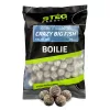 Stég Salty Boilie Range - Crazy Big Fish Riblji Mix 20mm 800g