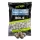 Stég Salty Boilie Range - Crazy Big Fish Riblji Mix 20mm 800g