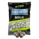 Stég Salty Boilie Range - Crazy Big Fish Riblji Mix 20mm 800g