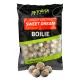 Stég Slana Serija Boilijev - Sladke Sanje 20mm 800g