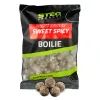Stég Slana Serija Boilijev - Sladka Začimba 20mm 800g