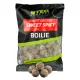 Stég Slana Serija Boilijev - Sladka Začimba 20mm 800g