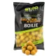 Stég Bionic Boilies 20mm Koruza-Maslena kislina Bojli za krmljenje 800gr