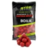 Stég Bionic Boilies 20mm Paprični Kruh Bojli za krmljenje 800gr
