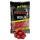 Stég Bionic Boilies 20mm Paprični Kruh Bojli za krmljenje 800gr