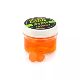 Stég Upters Koruzni Wafter Med 10mm 10 kosov