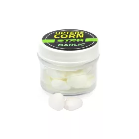 Stég Upters Koruzni Wafter Česen 10mm 10 kosov