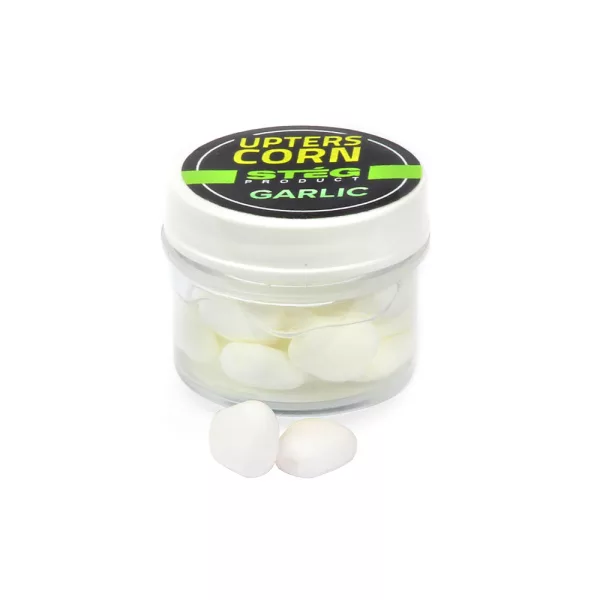 Stég Upters Koruzni Wafter Česen 10mm 10 kosov