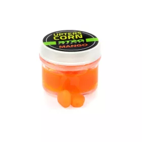 Stég Upters Koruzni Wafter Mango 10mm 10 kosov
