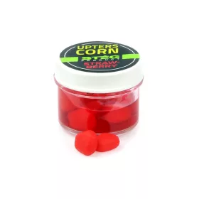 Stég Upters Koruzni Wafter Jagoda 10mm 10 kosov