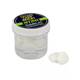Stég Upters Koruzni Maxi Wafter Česen 14mm 8 kosov