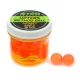 Stég Upters Method Ball Wafter Med 10mm 8 kosov