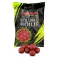 Stég Product Topne Boilie 20mm Jagoda 1kg