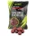 Stég Product Topne Boilie 20mm Sladka Začimba 1kg