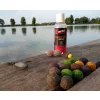 Stég Product Topne Boilie 20mm Sladka Začimba 1kg