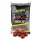 Stég Soluble Boilie Sweet Spicy 24mm Etetőbojli 800gr