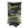 Stég Soluble 24mm Halibut Oldódó Etetőbojli 800gr