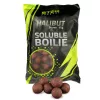 Stég Product Topne Boilie 24mm List 1kg