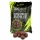 Stég Product Topne Boilie 24mm List 1kg