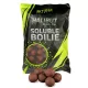 Stég Product Topne Boilie 24mm List 1kg
