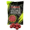 Stég Product Topne Boilie 24mm Jagoda 1kg