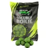 Stég Product Topne Boilie 24mm Česen 1kg