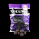 Stég Product Topne Boilie 24mm Sadni Mix 1kg