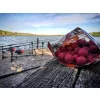 Stég Product Topne Boilie 24mm Sadni Mix 1kg
