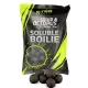 Stég Product Topne Boilie 24mm Lignji-Hobotnica 1kg