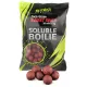 Stég Product Topne Boilie 24mm Sladka Začimba 1kg