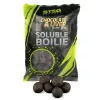 Stég Product Topne Boilie 24mm Čokolada-Jetra 1kg