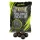 Stég Product Topne Boilie 24mm Čokolada-Jetra 1kg