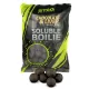 Stég Product Topne Boilie 24mm Čokolada-Jetra 1kg