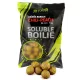 Stég Product Topne Boilie 24mm Čili-Breskev 1kg
