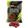 Stég Product Topne Boilie 24mm Klobasa 1kg